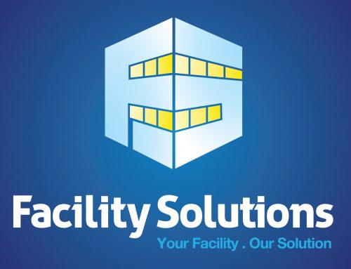 We are here if you NEED us!